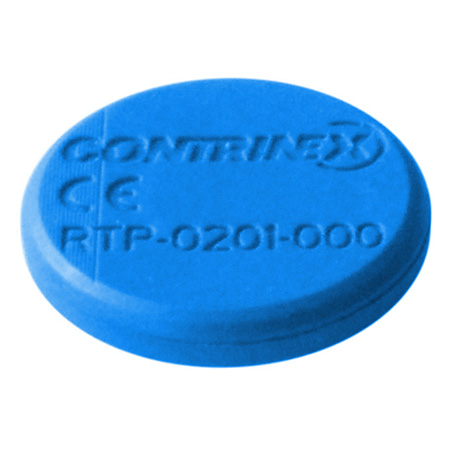 [RTP-0201-000] RTP-0201-000