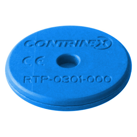 [RTP-0301-000] RTP-0301-000