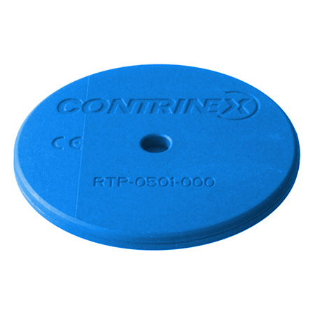 [RTP-0501-000] RTP-0501-000