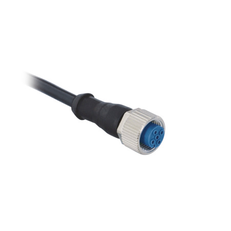 [S35G-5M] S35G-5M