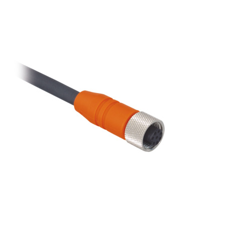 [S88-10MPUR] S88-10MPUR