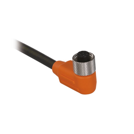 [S88W-5MPUR] S88W-5MPUR