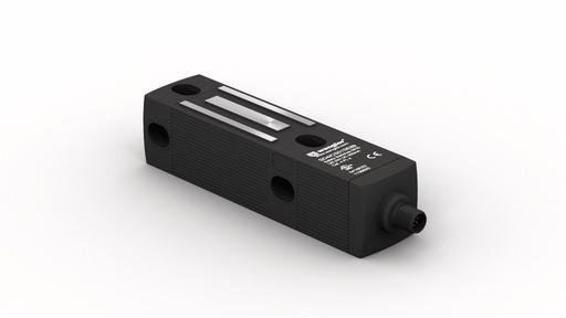 [SD4ICS14SE89] SD4ICS14SE89