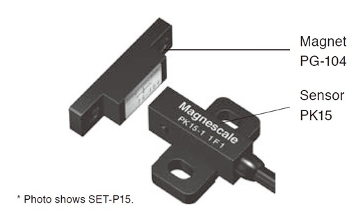 [97930061] SET-P16-1T01