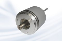 [SI158-BZ-512-EA9-CR6] SI158-BZ-512-EA9-CR6