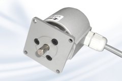 [SI040BZ1000EA6CR6] SI040BZ1000EA6CR6