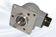 [SI058L1600EA9HR6] SI058L1600EA9HR6