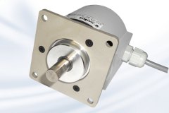 [SI063BS500SPMLR10] SI063BS500SPMLR10