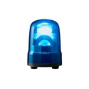 [SKH-M1JB-B] SKH-M1JB-B