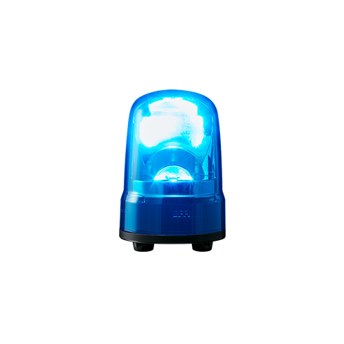 [SKS-M2J-B] SKS-M2J-B