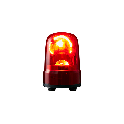 [SKS-M2J-R] SKS-M2J-R