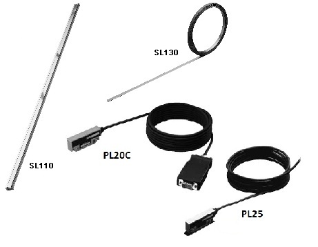 [97911007] SL130-800