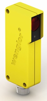 [SL2-00NS000H2] SL2-00NS000H2