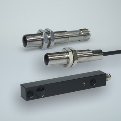 [SLT-M12VA-4QD] SLT-M12VA-4QD