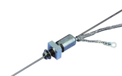 [97910332] SR721SP-400