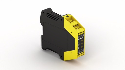 [SS2-00VA000R2] SS2-00VA000R2