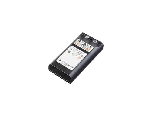[997-51467] ST-05