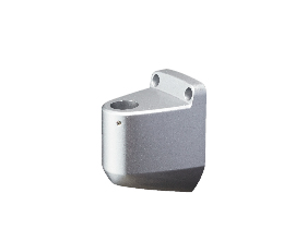 [SZK-001U] SZK-001U