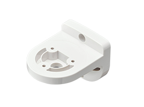 [SZK-004W] SZK-004W
