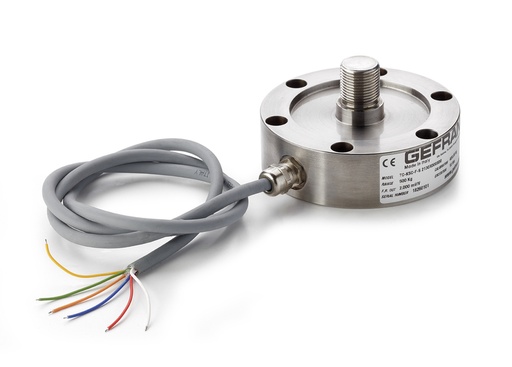 [F005421] TC-K5C-C-S 2130X000X00