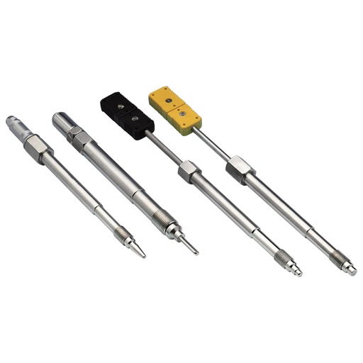 [F083219] TCM-CP-3-J-0-A-0-T-F 100X000X00000XA
