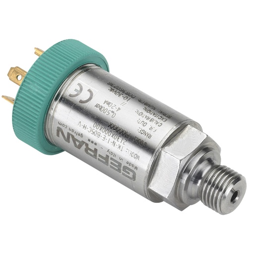 [F068897] TK-E-1-E-B05C-H-V 2130X000A00