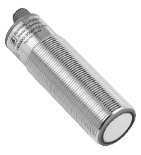[097969] UB2000-30GM-E5-V15