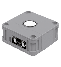 [133988] UB2000-F42-E6-V15