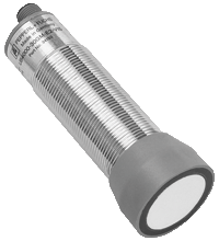 [097972] UB4000-30GM-E5-V15