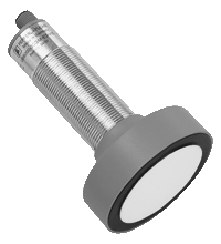 [097974] UB6000-30GM-E5-V15