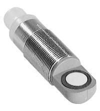 [205337] UB800-18GM40A-U-V1
