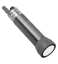 [104094] UC4000-30GM-IUR2-V15