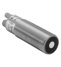 [102157] UC500-30GM-E6R2-V15