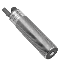 [104092] UC500-30GM-IUR2-V15