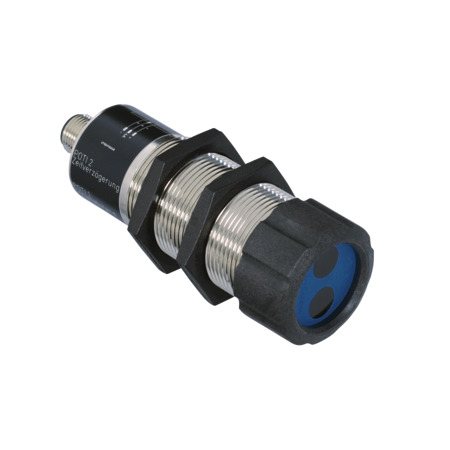 [UF66VCF3S865] UF66VCF3S865