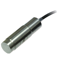 [287035] UMC3000-30H-E5-5M-3G-3D
