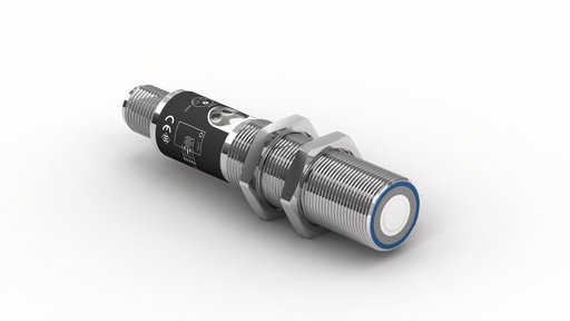 [UMD402U035] UMD402U035