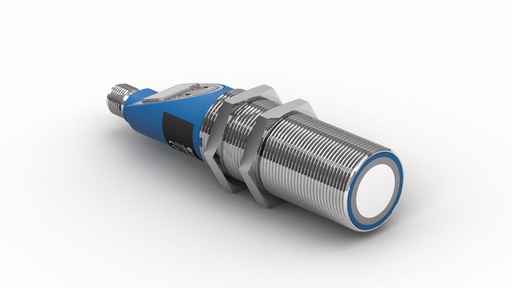 [UMF303U035] UMF303U035