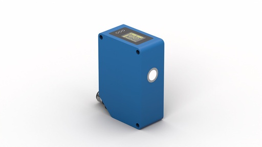 [UMS123U035] UMS123U035