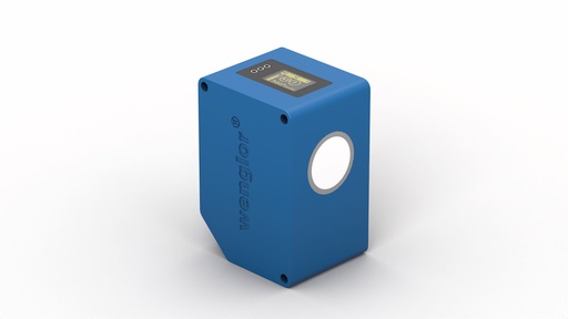 [UMS303U035] UMS303U035