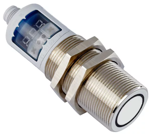 [690-51564] UMT 30-1300-2PSD-L5