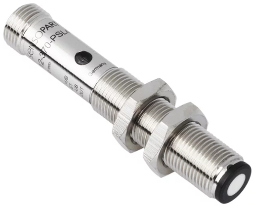 [690-10100] UT 12-370-PSL4