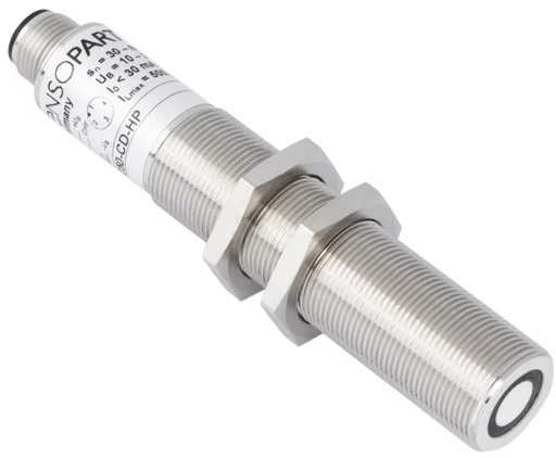 [690-10104] UT 18-750-PSL4