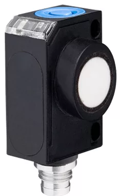 [693-11011] UT 20-700-AIM4