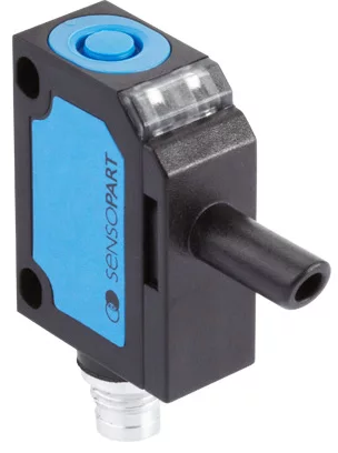 [693-11012] UT 20-S150-PSM4