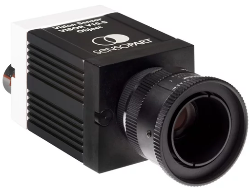 [535-91033] V10-CR-A1-C