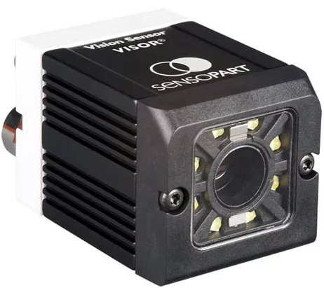 [535-91026] V10-CR-A1-R12