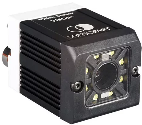 [535-91022] V10-CR-A1-W12