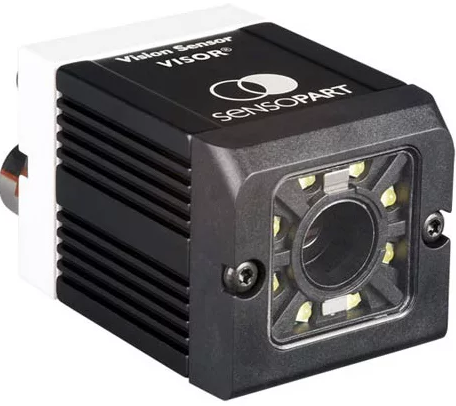 [535-91075] V10C-CO-A2-W25