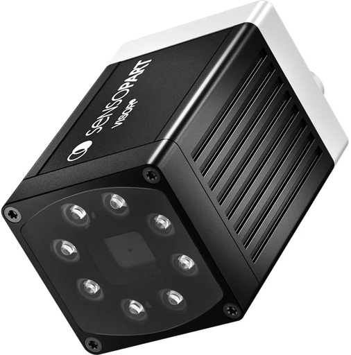 [631-91011] V10C-OB-A3-W-M-M2-L